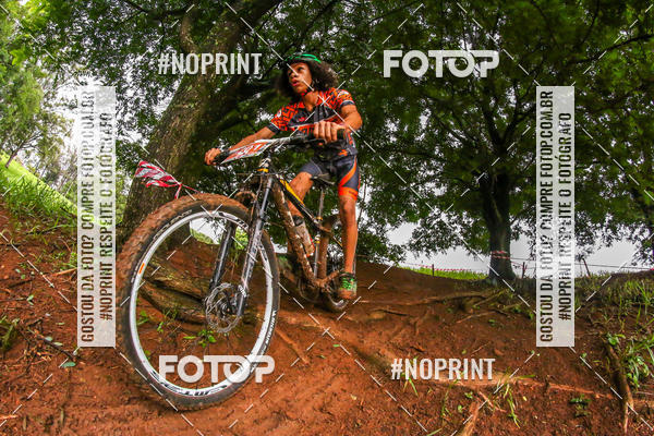 Compra tus fotos del evento1 ETAPA TAA SO PAULO DE MOUNTAIN BIKE XCO En Fotop
