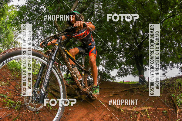 Compra tus fotos del evento1 ETAPA TAA SO PAULO DE MOUNTAIN BIKE XCO En Fotop