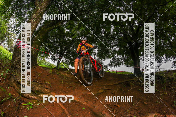Compra tus fotos del evento1 ETAPA TAA SO PAULO DE MOUNTAIN BIKE XCO En Fotop