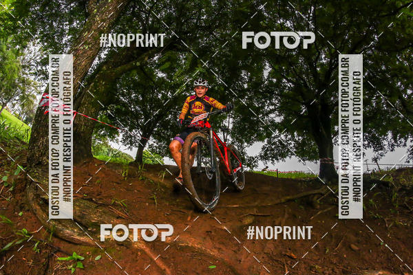 Compra tus fotos del evento1 ETAPA TAA SO PAULO DE MOUNTAIN BIKE XCO En Fotop