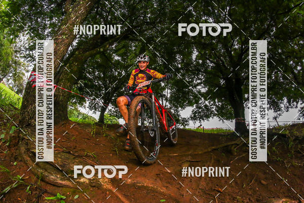 Compra tus fotos del evento1 ETAPA TAA SO PAULO DE MOUNTAIN BIKE XCO En Fotop