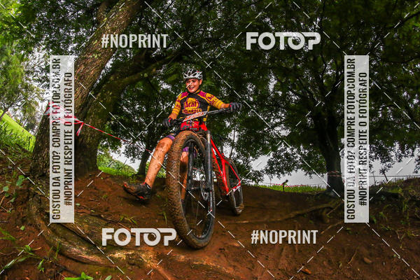 Achetez vos photos de l'vnement1 ETAPA TAA SO PAULO DE MOUNTAIN BIKE XCO sur Fotop