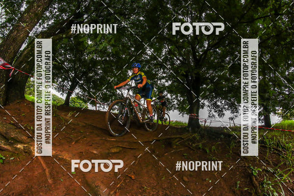 Achetez vos photos de l'vnement1 ETAPA TAA SO PAULO DE MOUNTAIN BIKE XCO sur Fotop