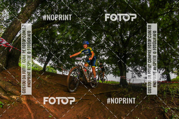 Achetez vos photos de l'vnement1 ETAPA TAA SO PAULO DE MOUNTAIN BIKE XCO sur Fotop