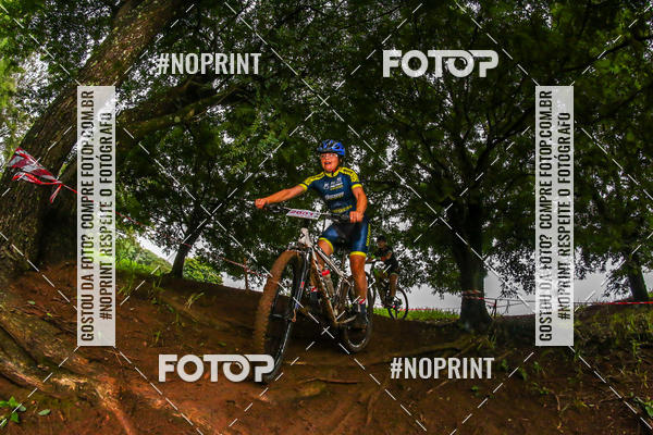 Achetez vos photos de l'vnement1 ETAPA TAA SO PAULO DE MOUNTAIN BIKE XCO sur Fotop