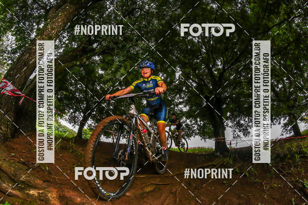 Achetez vos photos de l'vnement1 ETAPA TAA SO PAULO DE MOUNTAIN BIKE XCO sur Fotop