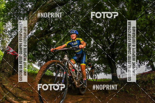 Achetez vos photos de l'vnement1 ETAPA TAA SO PAULO DE MOUNTAIN BIKE XCO sur Fotop