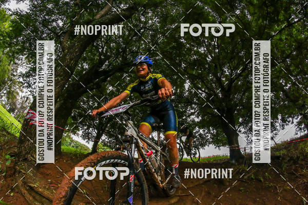 Achetez vos photos de l'vnement1 ETAPA TAA SO PAULO DE MOUNTAIN BIKE XCO sur Fotop