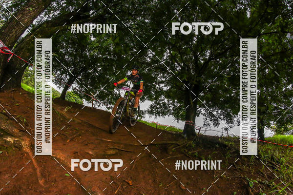 Achetez vos photos de l'vnement1 ETAPA TAA SO PAULO DE MOUNTAIN BIKE XCO sur Fotop
