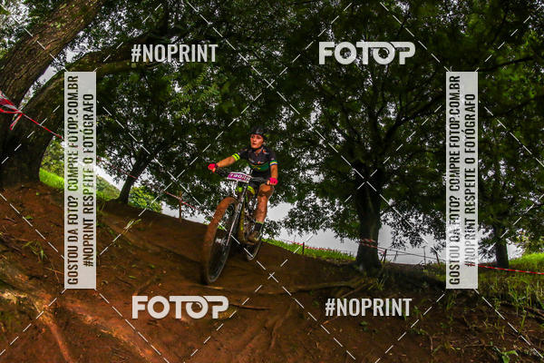 Achetez vos photos de l'vnement1 ETAPA TAA SO PAULO DE MOUNTAIN BIKE XCO sur Fotop