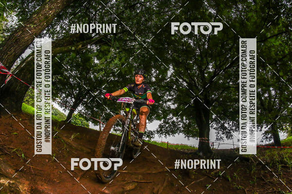 Achetez vos photos de l'vnement1 ETAPA TAA SO PAULO DE MOUNTAIN BIKE XCO sur Fotop