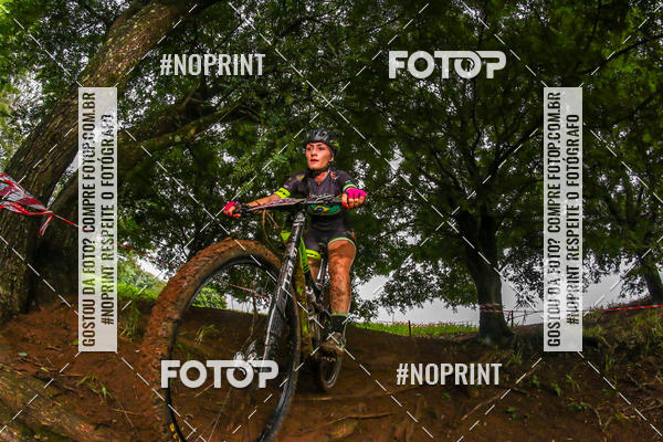 Achetez vos photos de l'vnement1 ETAPA TAA SO PAULO DE MOUNTAIN BIKE XCO sur Fotop