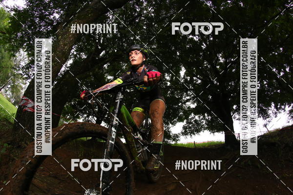 Achetez vos photos de l'vnement1 ETAPA TAA SO PAULO DE MOUNTAIN BIKE XCO sur Fotop
