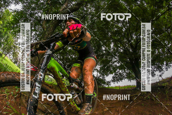 Achetez vos photos de l'vnement1 ETAPA TAA SO PAULO DE MOUNTAIN BIKE XCO sur Fotop