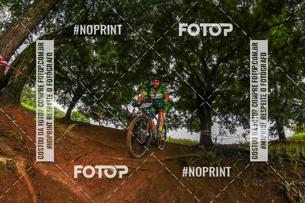 Achetez vos photos de l'vnement1 ETAPA TAA SO PAULO DE MOUNTAIN BIKE XCO sur Fotop
