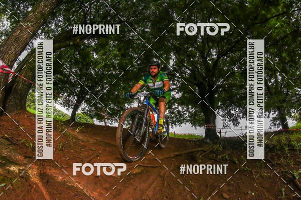Achetez vos photos de l'vnement1 ETAPA TAA SO PAULO DE MOUNTAIN BIKE XCO sur Fotop