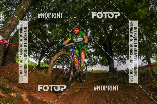 Achetez vos photos de l'vnement1 ETAPA TAA SO PAULO DE MOUNTAIN BIKE XCO sur Fotop