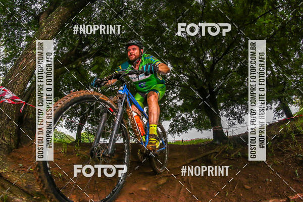 Achetez vos photos de l'vnement1 ETAPA TAA SO PAULO DE MOUNTAIN BIKE XCO sur Fotop