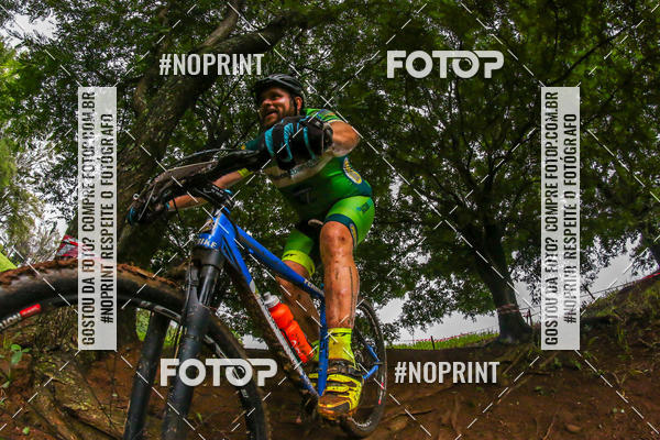 Achetez vos photos de l'vnement1 ETAPA TAA SO PAULO DE MOUNTAIN BIKE XCO sur Fotop