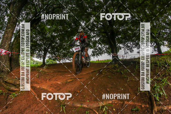 Achetez vos photos de l'vnement1 ETAPA TAA SO PAULO DE MOUNTAIN BIKE XCO sur Fotop