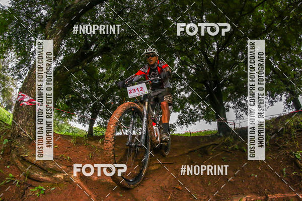 Achetez vos photos de l'vnement1 ETAPA TAA SO PAULO DE MOUNTAIN BIKE XCO sur Fotop