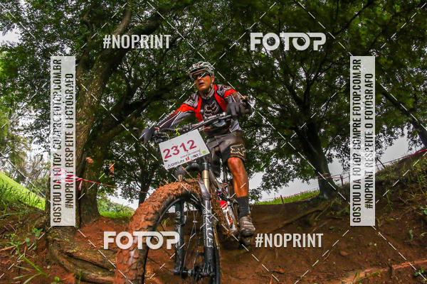 Achetez vos photos de l'vnement1 ETAPA TAA SO PAULO DE MOUNTAIN BIKE XCO sur Fotop