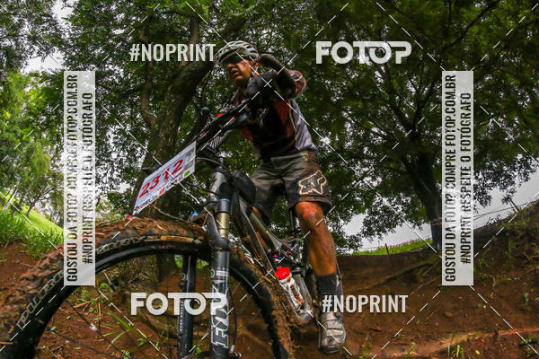Achetez vos photos de l'vnement1 ETAPA TAA SO PAULO DE MOUNTAIN BIKE XCO sur Fotop