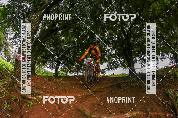 Achetez vos photos de l'vnement1 ETAPA TAA SO PAULO DE MOUNTAIN BIKE XCO sur Fotop