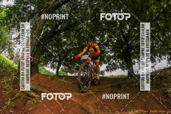 Achetez vos photos de l'vnement1 ETAPA TAA SO PAULO DE MOUNTAIN BIKE XCO sur Fotop