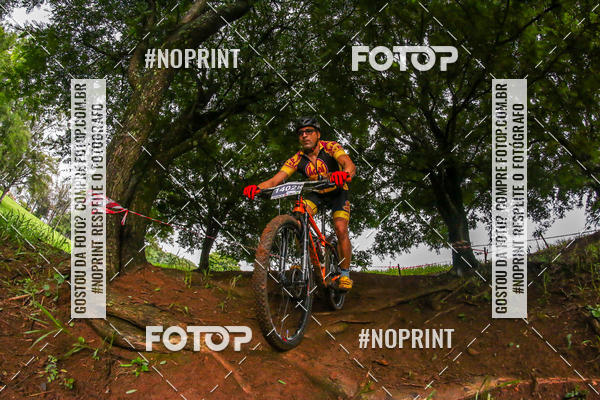 Achetez vos photos de l'vnement1 ETAPA TAA SO PAULO DE MOUNTAIN BIKE XCO sur Fotop