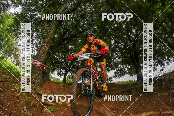Achetez vos photos de l'vnement1 ETAPA TAA SO PAULO DE MOUNTAIN BIKE XCO sur Fotop