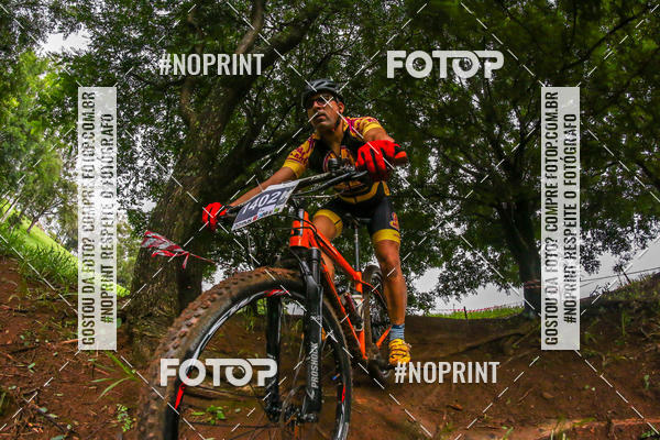 Achetez vos photos de l'vnement1 ETAPA TAA SO PAULO DE MOUNTAIN BIKE XCO sur Fotop