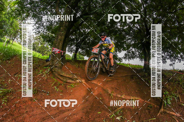 Achetez vos photos de l'vnement1 ETAPA TAA SO PAULO DE MOUNTAIN BIKE XCO sur Fotop