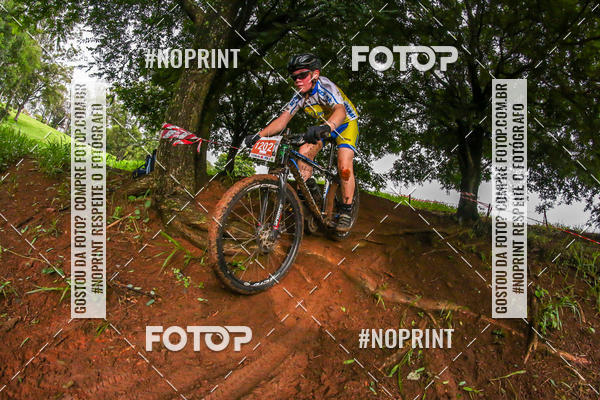 Achetez vos photos de l'vnement1 ETAPA TAA SO PAULO DE MOUNTAIN BIKE XCO sur Fotop