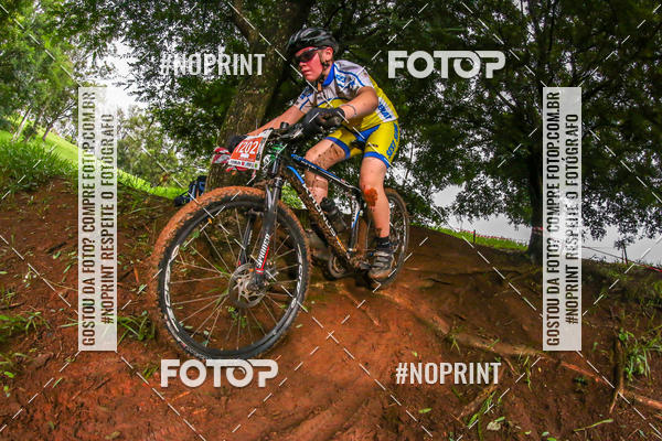 Achetez vos photos de l'vnement1 ETAPA TAA SO PAULO DE MOUNTAIN BIKE XCO sur Fotop
