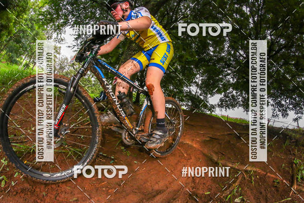 Achetez vos photos de l'vnement1 ETAPA TAA SO PAULO DE MOUNTAIN BIKE XCO sur Fotop