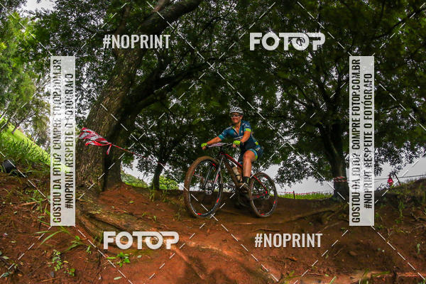 Compra tus fotos del evento1 ETAPA TAA SO PAULO DE MOUNTAIN BIKE XCO En Fotop