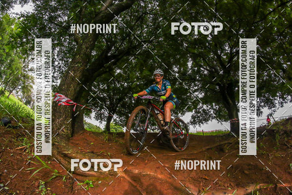 Compra tus fotos del evento1 ETAPA TAA SO PAULO DE MOUNTAIN BIKE XCO En Fotop