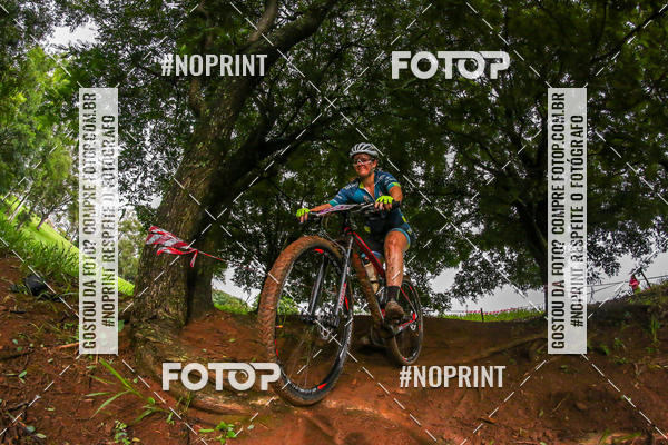 Compra tus fotos del evento1 ETAPA TAA SO PAULO DE MOUNTAIN BIKE XCO En Fotop