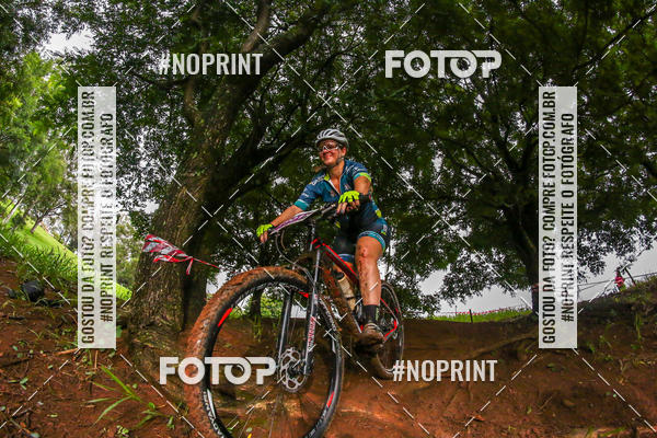 Compra tus fotos del evento1 ETAPA TAA SO PAULO DE MOUNTAIN BIKE XCO En Fotop