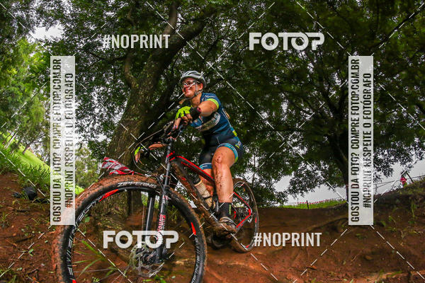 Compra tus fotos del evento1 ETAPA TAA SO PAULO DE MOUNTAIN BIKE XCO En Fotop