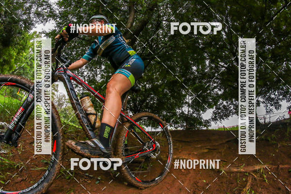 Compra tus fotos del evento1 ETAPA TAA SO PAULO DE MOUNTAIN BIKE XCO En Fotop