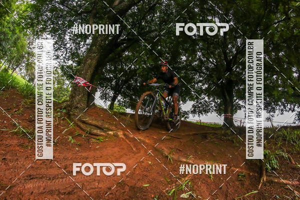 Compra tus fotos del evento1 ETAPA TAA SO PAULO DE MOUNTAIN BIKE XCO En Fotop