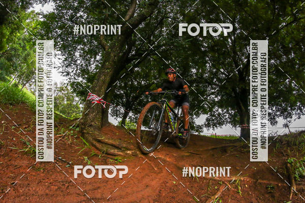 Compra tus fotos del evento1 ETAPA TAA SO PAULO DE MOUNTAIN BIKE XCO En Fotop
