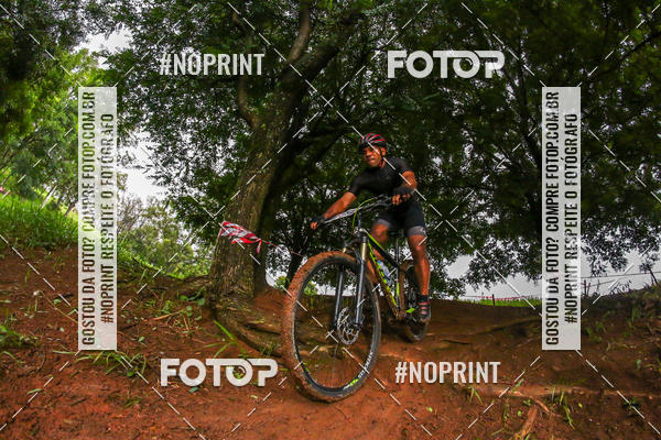 Compra tus fotos del evento1 ETAPA TAA SO PAULO DE MOUNTAIN BIKE XCO En Fotop