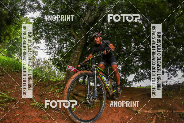 Compra tus fotos del evento1 ETAPA TAA SO PAULO DE MOUNTAIN BIKE XCO En Fotop
