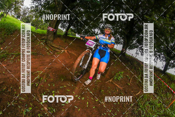 Compra tus fotos del evento1 ETAPA TAA SO PAULO DE MOUNTAIN BIKE XCO En Fotop