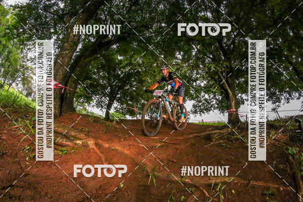 Compra tus fotos del evento1 ETAPA TAA SO PAULO DE MOUNTAIN BIKE XCO En Fotop
