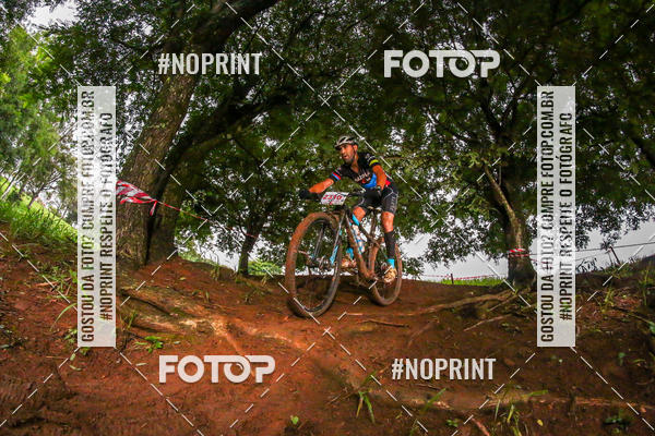 Compra tus fotos del evento1 ETAPA TAA SO PAULO DE MOUNTAIN BIKE XCO En Fotop