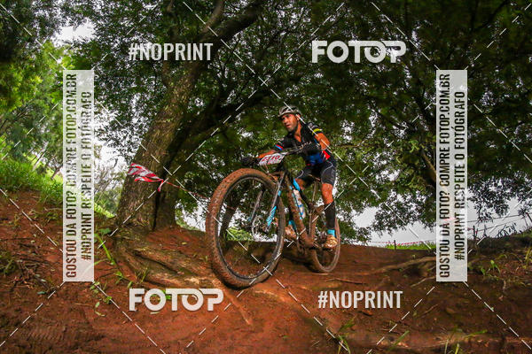 Compra tus fotos del evento1 ETAPA TAA SO PAULO DE MOUNTAIN BIKE XCO En Fotop